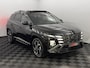 Hyundai Tucson 1.6 T-GDI PHEV N Line Sky 4 AWD Plug-in Pano, Half leder, 360 Camera, Navi, Winterpakket, Head-up display, Elektrische achterklep, 5 jaar garantie