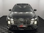 Hyundai Tucson 1.6 T-GDI PHEV N Line Sky 4 AWD Plug-in Pano, Half leder, 360 Camera, Navi, Winterpakket, Head-up display, Elektrische achterklep, 5 jaar garantie