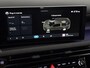 Hyundai Tucson 1.6 T-GDI HEV N Line Sky Pano, Half leder, 360 Camera, Navi, Winterpakket, Head-up display, Elektrische achterklep, 5 jaar garantie