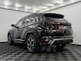 Hyundai Tucson 1.6 T-GDI PHEV N Line Sky 4 AWD Plug-in Pano, Half leder, 360 Camera, Navi, Winterpakket, Head-up display, Elektrische achterklep, 5 jaar garantie