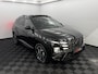 Hyundai Tucson 1.6 T-GDI PHEV N Line Sky 4 AWD Plug-in Pano, Half leder, 360 Camera, Navi, Winterpakket, Head-up display, Elektrische achterklep, 5 jaar garantie
