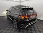Hyundai Tucson 1.6 T-GDI PHEV N Line Sky 4 AWD Plug-in Pano, Half leder, 360 Camera, Navi, Winterpakket, Head-up display, Elektrische achterklep, 5 jaar garantie