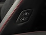 Hyundai Tucson 1.6 T-GDI HEV N Line Sky Pano, Half leder, 360 Camera, Navi, Winterpakket, Head-up display, Elektrische achterklep, 5 jaar garantie