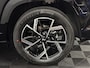 Hyundai Tucson 1.6 T-GDI PHEV N Line Sky 4 AWD Plug-in Pano, Half leder, 360 Camera, Navi, Winterpakket, Head-up display, Elektrische achterklep, 5 jaar garantie