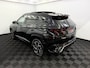 Hyundai Tucson 1.6 T-GDI HEV N Line Sky Pano, Half leder, 360 Camera, Navi, Winterpakket, Head-up display, Elektrische achterklep, 5 jaar garantie