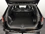 Hyundai Tucson 1.6 T-GDI HEV N Line Sky Pano, Half leder, 360 Camera, Navi, Winterpakket, Head-up display, Elektrische achterklep, 5 jaar garantie