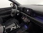 Hyundai Tucson 1.6 T-GDI HEV N Line Sky Pano, Half leder, 360 Camera, Navi, Winterpakket, Head-up display, Elektrische achterklep, 5 jaar garantie