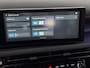 Hyundai Tucson 1.6 T-GDI HEV N Line Sky Pano, Half leder, 360 Camera, Navi, Winterpakket, Head-up display, Elektrische achterklep, 5 jaar garantie