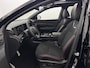 Hyundai Tucson 1.6 T-GDI HEV N Line Sky Pano, Half leder, 360 Camera, Navi, Winterpakket, Head-up display, Elektrische achterklep, 5 jaar garantie