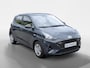 Hyundai i10 1.0 Comfort | Navi | Cruise | Airco |