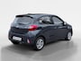 Hyundai i10 1.0 Comfort | Navi | Cruise | Airco |