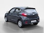 Hyundai i10 1.0 Comfort | Navi | Cruise | Airco |