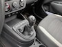 Hyundai i10 1.0 Comfort | Navi | Cruise | Airco |