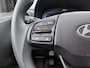 Hyundai i10 1.0 Comfort | Navi | Cruise | Airco |