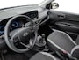 Hyundai i10 1.0 Comfort | Navi | Cruise | Airco |