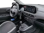 Hyundai i10 1.0 Comfort | Navi | Cruise | Airco |