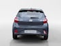 Hyundai i10 1.0 Comfort | Navi | Cruise | Airco |