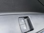 Hyundai i10 1.0 Comfort | Navi | Cruise | Airco |