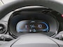 Hyundai i10 1.0 Comfort | Navi | Cruise | Airco |
