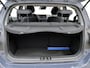 Hyundai i10 1.0 Comfort | Navi | Cruise | Airco |