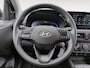 Hyundai i10 1.0 Comfort | Navi | Cruise | Airco |