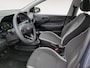 Hyundai i10 1.0 Comfort | Navi | Cruise | Airco |