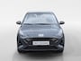 Hyundai i10 1.0 Comfort | Navi | Cruise | Airco |