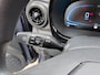 Hyundai i10 1.0 Comfort | Navi | Cruise | Airco |