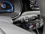 Hyundai i10 1.0 Comfort | Navi | Cruise | Airco |