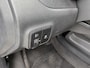 Hyundai i10 1.0 Comfort | Navi | Cruise | Airco |