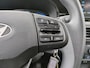 Hyundai i10 1.0 Comfort | Navi | Cruise | Airco |