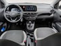Hyundai i10 1.0 Comfort | Navi | Cruise | Airco |