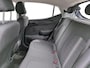 Hyundai i10 1.0 Comfort | Navi | Cruise | Airco |