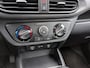 Hyundai i10 1.0 Comfort | Navi | Cruise | Airco |