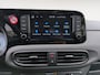 Hyundai i10 1.0 Comfort | Navi | Cruise | Airco |