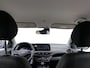 Hyundai i10 1.0 Comfort | Navi | Cruise | Airco |