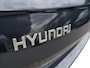 Hyundai i10 1.0 Comfort | Navi | Cruise | Airco | NU Rijklaarprijs! Incl.12 Maanden, APK, Onderhoudsbeurt etc! Premiumpakket gratis!