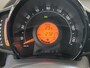 Toyota Aygo 1.0 VVT-i JBL