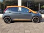 Toyota Aygo 1.0 VVT-i JBL
