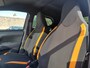 Toyota Aygo 1.0 VVT-i JBL