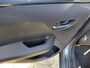 Toyota Aygo 1.0 VVT-i JBL