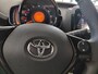 Toyota Aygo 1.0 VVT-i JBL