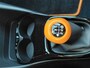 Toyota Aygo 1.0 VVT-i JBL