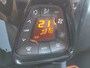 Toyota Aygo 1.0 VVT-i JBL