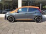 Toyota Aygo 1.0 VVT-i JBL