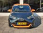 Toyota Aygo 1.0 VVT-i JBL