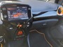 Toyota Aygo 1.0 VVT-i JBL