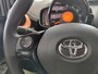 Toyota Aygo 1.0 VVT-i JBL