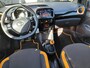 Toyota Aygo 1.0 VVT-i JBL