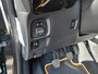 Toyota Aygo 1.0 VVT-i JBL